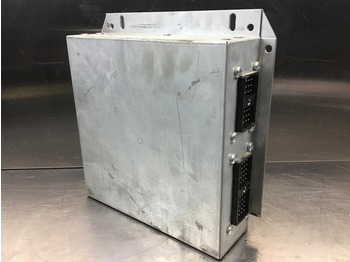 Блок управления LIEBHERR