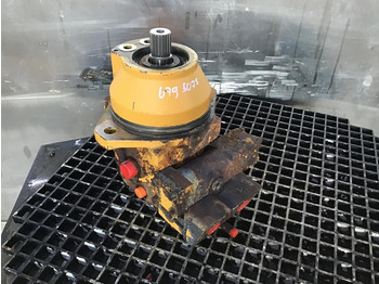 : фото в шапке страницы