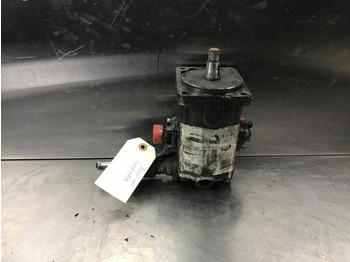 Вентилятор LIEBHERR