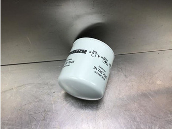 Воздушный фильтр LIEBHERR