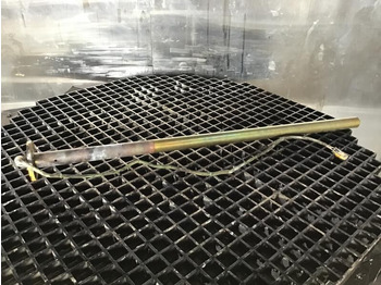 Сенсор LIEBHERR