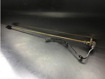 Сенсор LIEBHERR