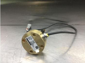 Сенсор LIEBHERR