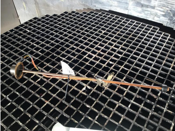 Сенсор LIEBHERR