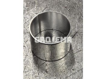 Подвеска LIEBHERR