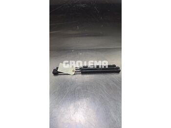 Подвеска кабины LIEBHERR