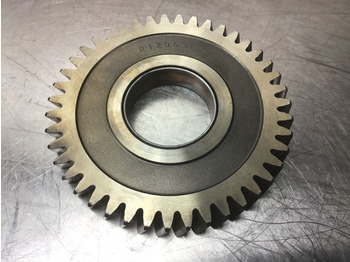 Двигатель и запчасти LIEBHERR