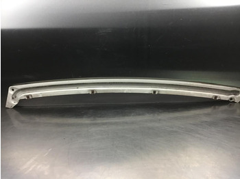 Бампер LIEBHERR