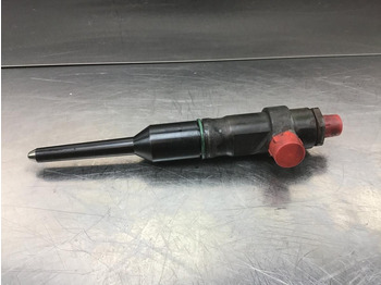 Топливный фильтр LIEBHERR