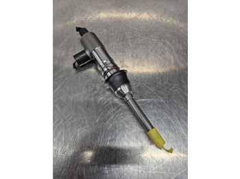 Двигатель и запчасти LIEBHERR