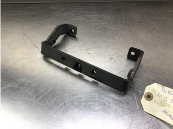 Сенсор LIEBHERR