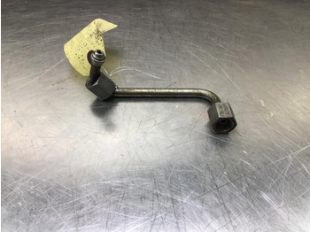 Топливный фильтр LIEBHERR