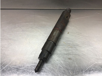 Топливный фильтр LIEBHERR