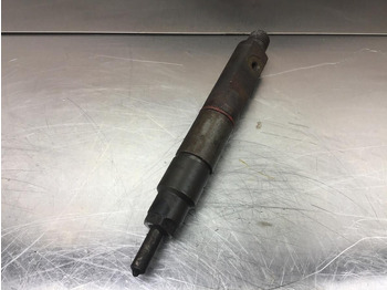 Топливный фильтр LIEBHERR