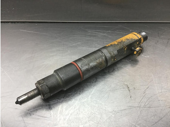 Двигатель и запчасти LIEBHERR