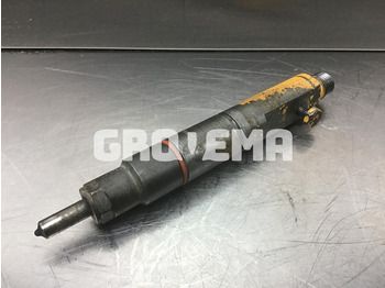 Двигатель и запчасти LIEBHERR