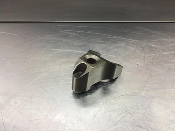 Двигатель и запчасти LIEBHERR