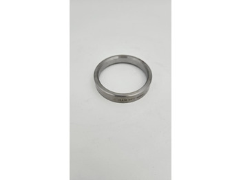 Двигатель и запчасти LIEBHERR