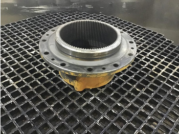 Подвеска LIEBHERR