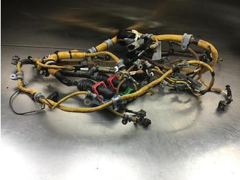 Кабели/ Провода LIEBHERR