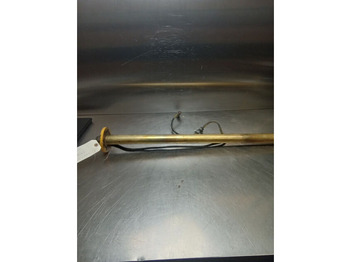 Сенсор LIEBHERR