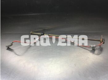 Сенсор LIEBHERR