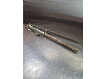 Сенсор LIEBHERR