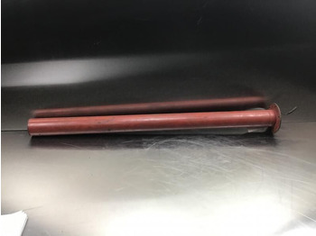 Сенсор Liebherr Level sensor: фото 2 Сенсор Liebherr Level sensor: фото 2