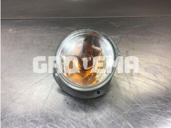 Передняя фара LIEBHERR