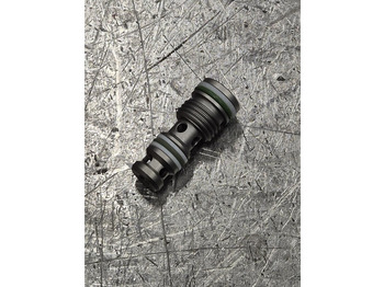 Гидравлика LIEBHERR