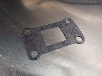 Двигатель и запчасти LIEBHERR