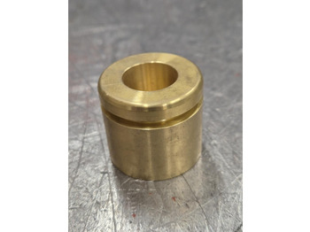 Двигатель и запчасти LIEBHERR