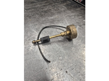 Сенсор LIEBHERR