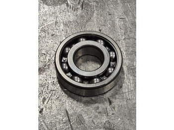 Подвеска LIEBHERR