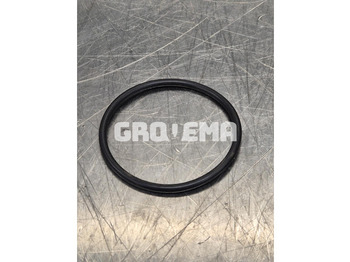 Двигатель и запчасти LIEBHERR