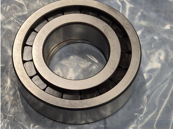 Подвеска LIEBHERR