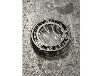 Подвеска LIEBHERR