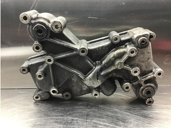 Масляный радиатор LIEBHERR