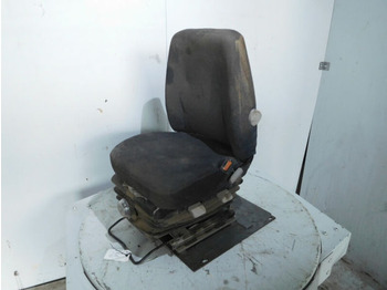 Сиденье LIEBHERR