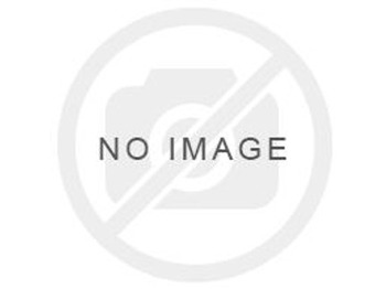 Сцепное устройство LIEBHERR