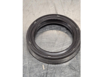 Двигатель и запчасти LIEBHERR