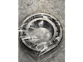 Подвеска LIEBHERR