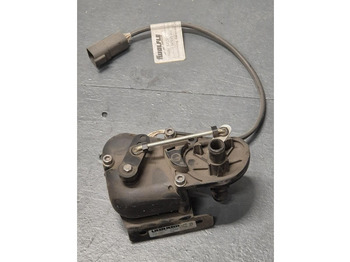 Клапан LIEBHERR