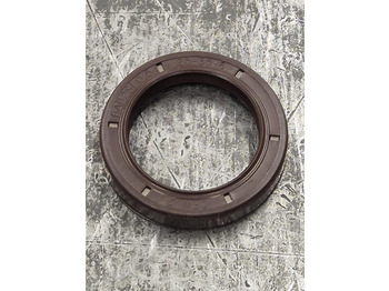 Гидравлика LIEBHERR