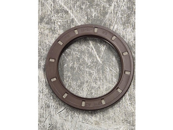 Гидравлика LIEBHERR