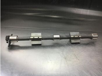 Двигатель и запчасти LIEBHERR
