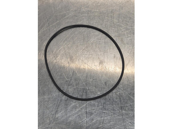 Двигатель и запчасти LIEBHERR