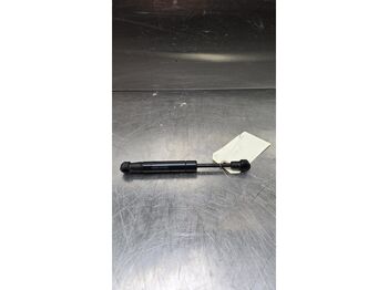 Подвеска кабины LIEBHERR