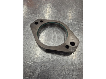 Подвеска LIEBHERR