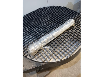 Распределительный вал LIEBHERR